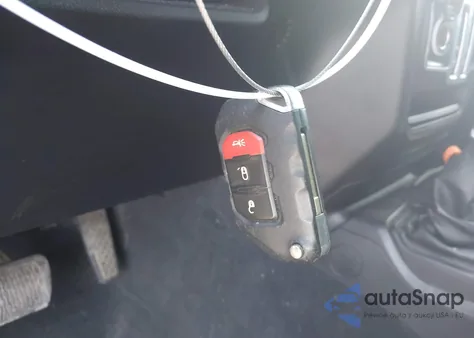 2018 Jeep Wrangler Sport S 4X4 from USA, damaged, VIN 1C4GJXAN7JW331316